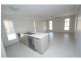 39 Dawson Avenue, Thabeban QLD 4670