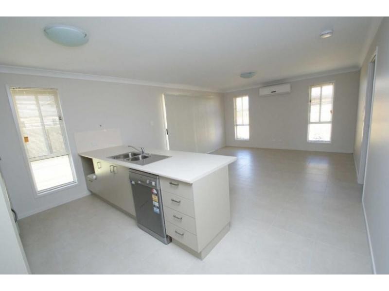 39 Dawson Avenue, Thabeban QLD 4670