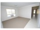 39 Dawson Avenue, Thabeban QLD 4670