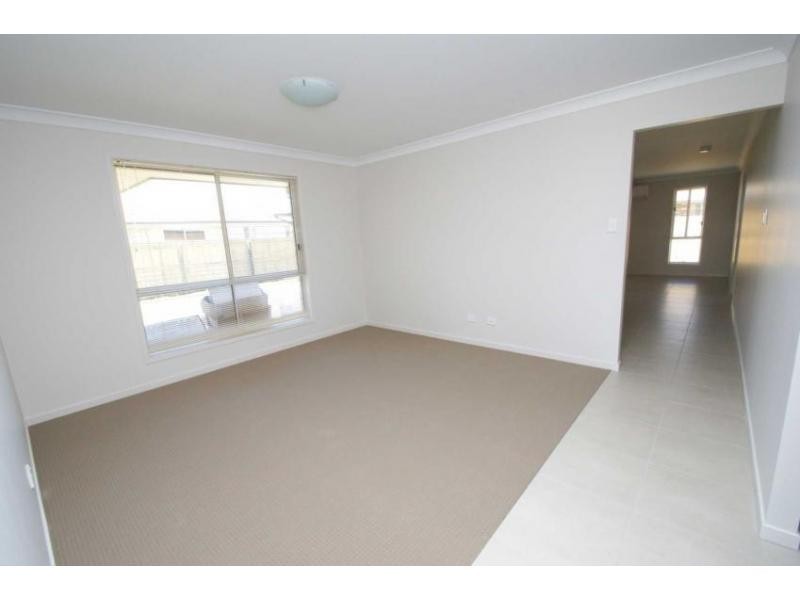 39 Dawson Avenue, Thabeban QLD 4670