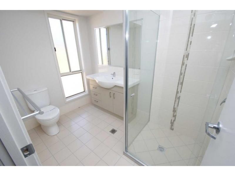 39 Dawson Avenue, Thabeban QLD 4670