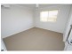 39 Dawson Avenue, Thabeban QLD 4670