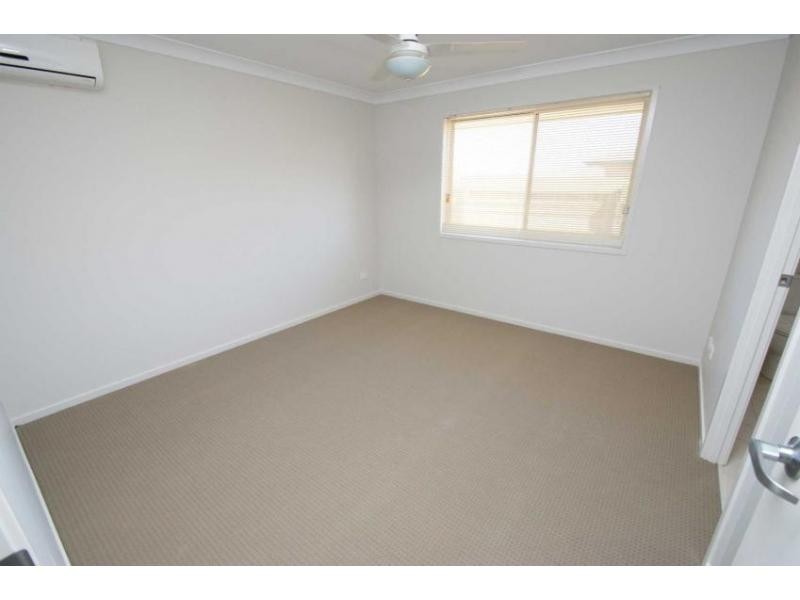 39 Dawson Avenue, Thabeban QLD 4670