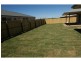 39 Dawson Avenue, Thabeban QLD 4670
