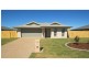 39 Dawson Avenue, Thabeban QLD 4670