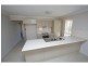 39 Dawson Avenue, Thabeban QLD 4670