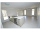 39 Dawson Avenue, Thabeban QLD 4670