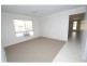 39 Dawson Avenue, Thabeban QLD 4670