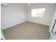39 Dawson Avenue, Thabeban QLD 4670