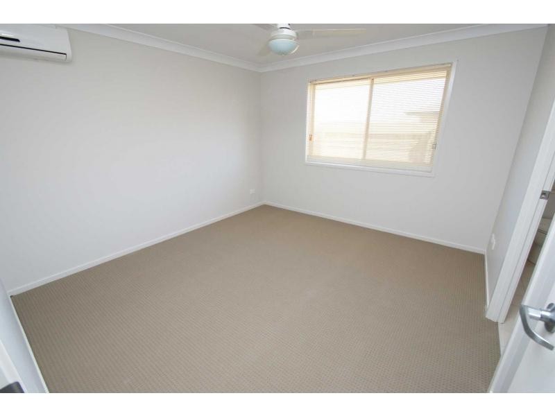 39 Dawson Avenue, Thabeban QLD 4670