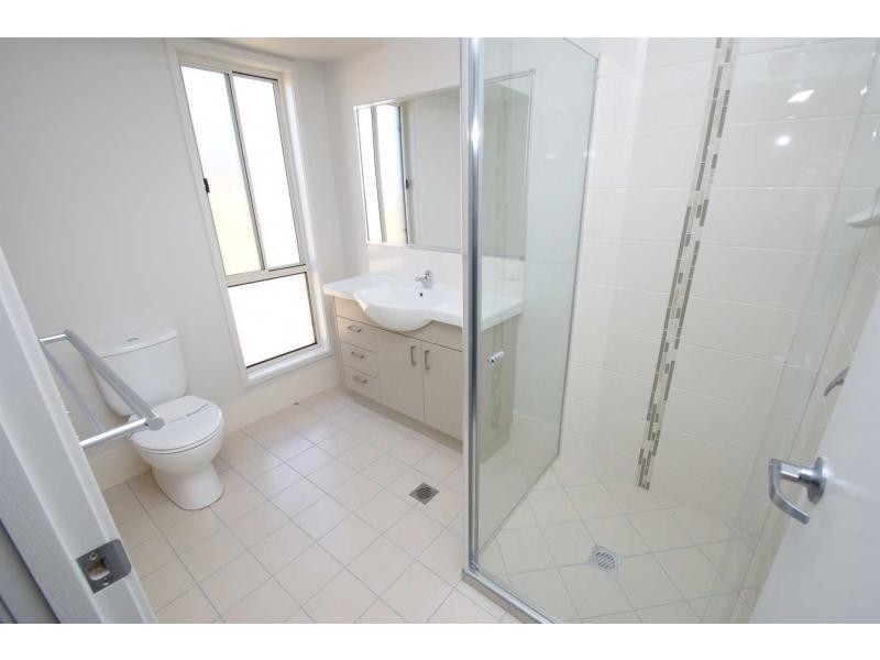 39 Dawson Avenue, Thabeban QLD 4670
