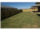 39 Dawson Avenue, Thabeban QLD 4670