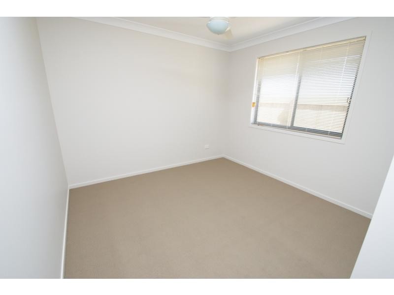 41 Dawson Avenue, Thabeban QLD 4670