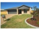 41 Dawson Avenue, Thabeban QLD 4670
