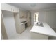 41 Dawson Avenue, Thabeban QLD 4670