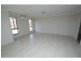 41 Dawson Avenue, Thabeban QLD 4670