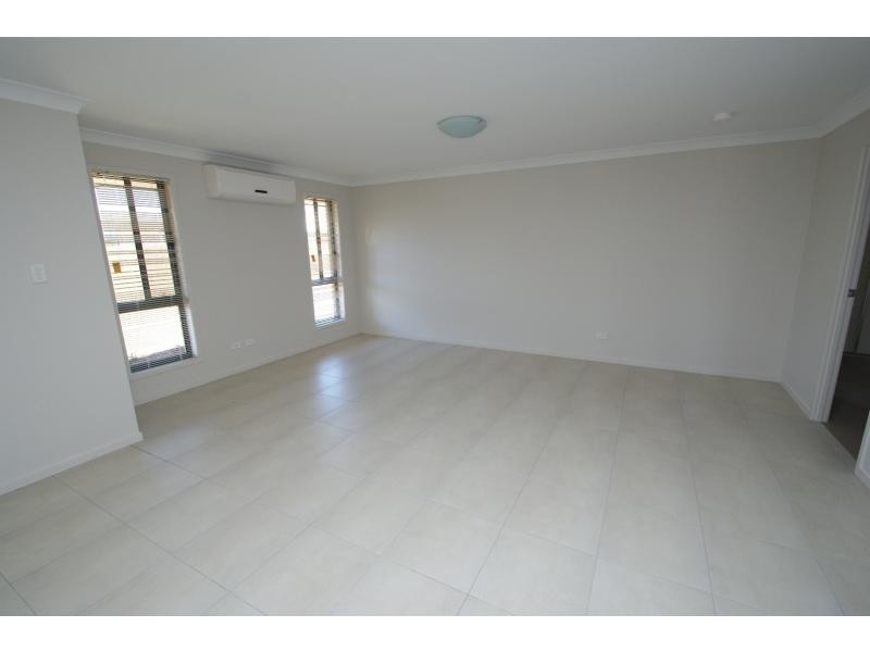 41 Dawson Avenue, Thabeban QLD 4670