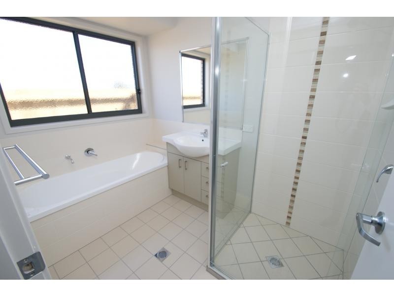 41 Dawson Avenue, Thabeban QLD 4670