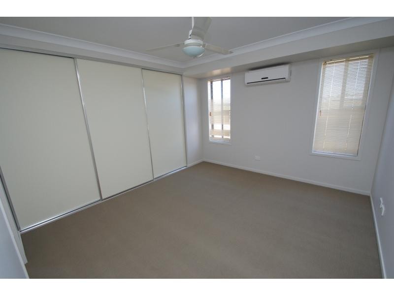 41 Dawson Avenue, Thabeban QLD 4670