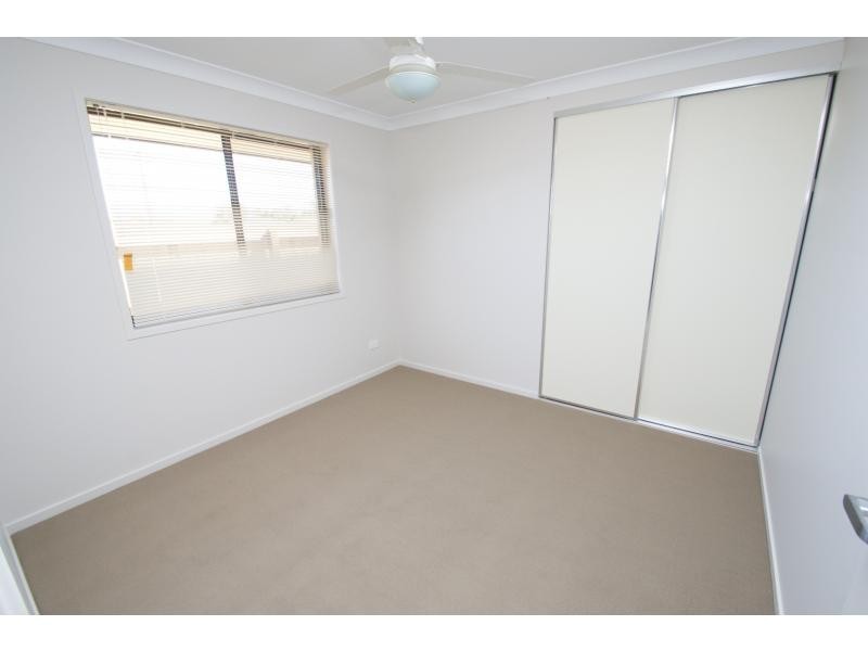 41 Dawson Avenue, Thabeban QLD 4670