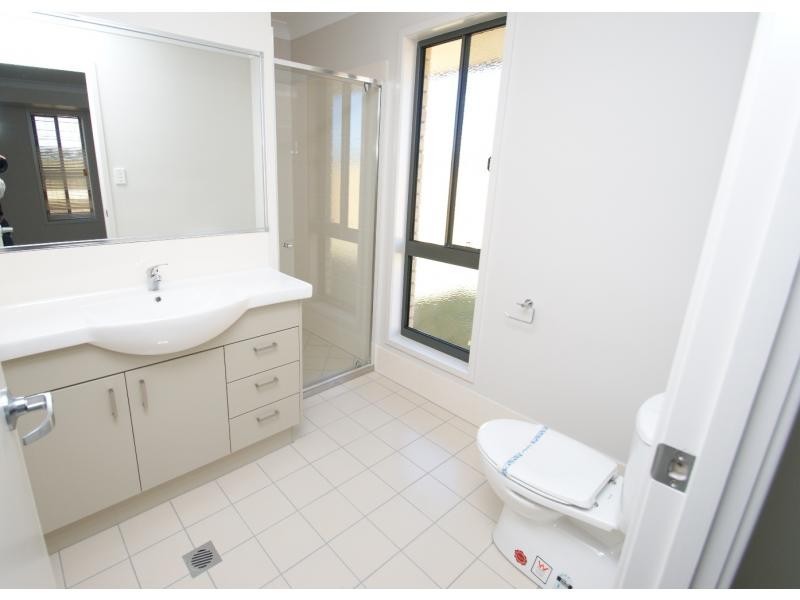 41 Dawson Avenue, Thabeban QLD 4670