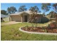 12 Green Avenue, Branyan QLD 4670