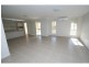 12 Green Avenue, Branyan QLD 4670