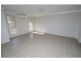 12 Green Avenue, Branyan QLD 4670