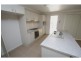 12 Green Avenue, Branyan QLD 4670