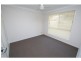 12 Green Avenue, Branyan QLD 4670