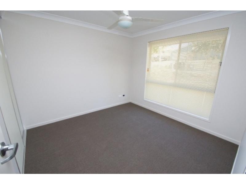 12 Green Avenue, Branyan QLD 4670