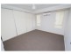 12 Green Avenue, Branyan QLD 4670