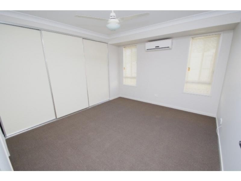 12 Green Avenue, Branyan QLD 4670