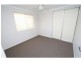 12 Green Avenue, Branyan QLD 4670