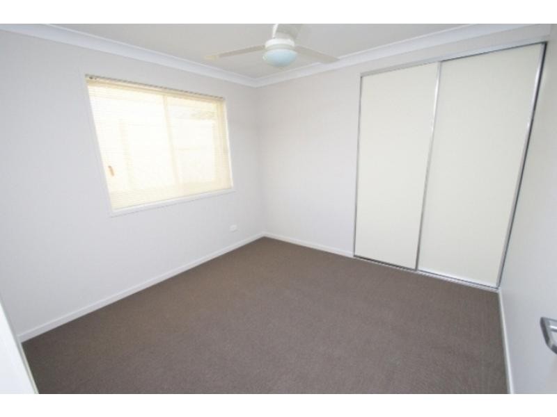 12 Green Avenue, Branyan QLD 4670