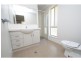 12 Green Avenue, Branyan QLD 4670