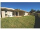 12 Green Avenue, Branyan QLD 4670