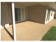 12 Green Avenue, Branyan QLD 4670