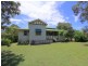 Lot 15A Lovers Walk, Thabeban QLD 4670