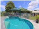 Lot 15A Lovers Walk, Thabeban QLD 4670