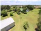 Lot 15A Lovers Walk, Thabeban QLD 4670