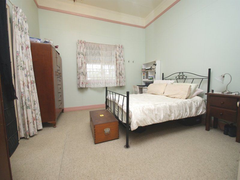 Lot 15A Lovers Walk, Thabeban QLD 4670