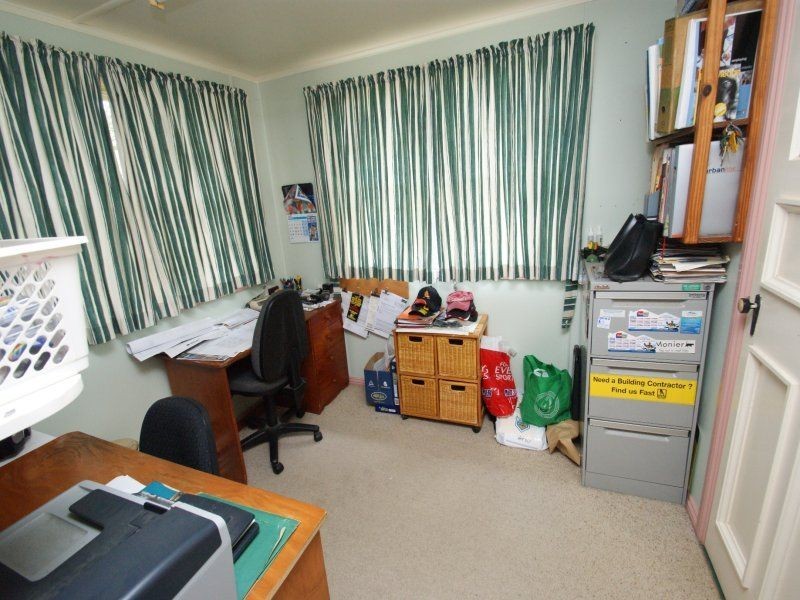 Lot 15A Lovers Walk, Thabeban QLD 4670