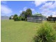 Lot 15A Lovers Walk, Thabeban QLD 4670