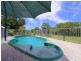 Lot 15A Lovers Walk, Thabeban QLD 4670