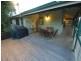 Lot 15A Lovers Walk, Thabeban QLD 4670