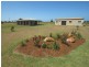 Lot 200 Mittleheusers Road, Burnett Heads QLD 4670