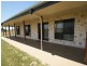 Lot 200 Mittleheusers Road, Burnett Heads QLD 4670