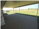 Lot 200 Mittleheusers Road, Burnett Heads QLD 4670