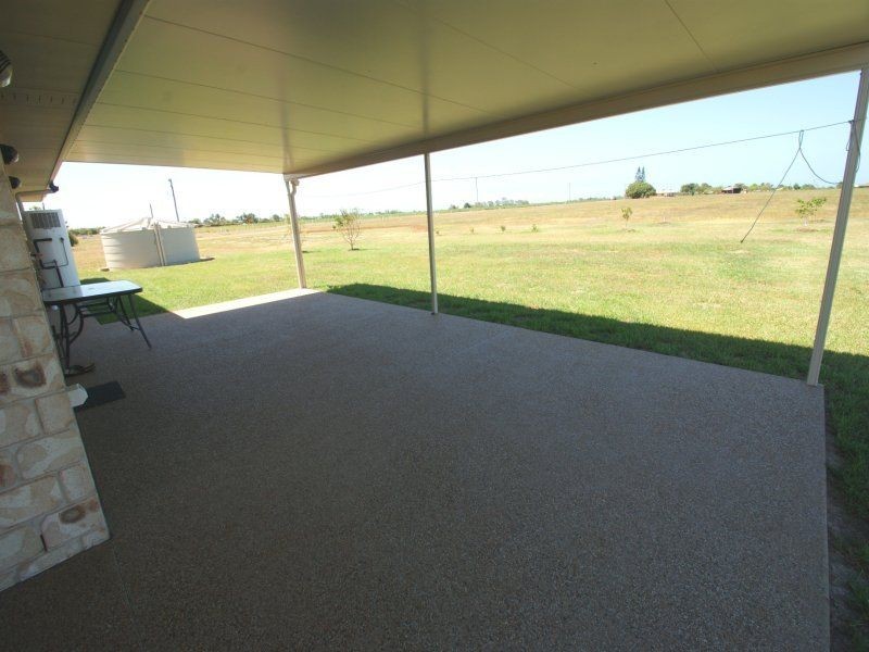 Lot 200 Mittleheusers Road, Burnett Heads QLD 4670